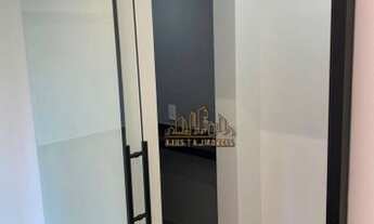 Imagem 6: Sala à venda - Edifício Tokyo - Sorocaba/SP