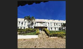 Imagem 1: Galpão/Depósito/Armazém para aluguel tem 4000 metros quadrados em Macuco - Valinhos - SP