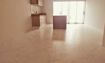 Imagem 5: Casa de condomínio térrea para venda com 152 metros quadrados com 3 quartos