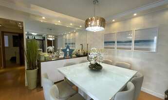 Imagem 6: MAUá - Apartamento Padrão - Vila Nossa Senhora das Vitórias