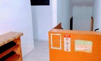 Imagem: CASA COMERCIAL CENTRO DE SOROCABA - IDEAL