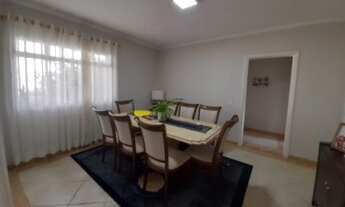 Imagem 5: CHÁCARA À VENDA NO TERRAS DE ITAICI - INDAIATUBA SP