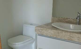 Imagem 6: LINDO SOBRADO RESIDENCIAL AVAÍ