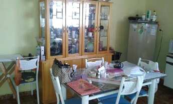 Imagem 6: CASA RESIDENCIAL em SAO JOSE DO RIO PRETO - SP, VALE DO SOL