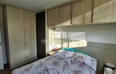 Imagem 6: Rio de Janeiro - Apartamento Padrão - Recreio dos Bandeirantes