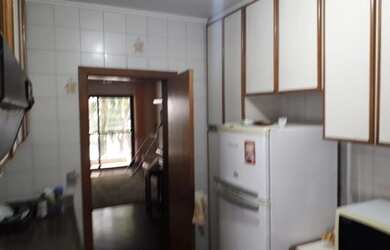 Imagem 3: Apto Aquarius 105m² 3 Qtos, Suíte, sacada 2 vagas. Lazer completo!!