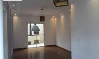 Imagem 4: Sobrado à venda, 70 m² por R$ 408.000,00 - Granja Viana - Cotia/SP