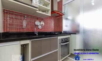 Imagem 6: Apartamento para Venda em Barueri, Vila São João, 3 dormitórios, 1 suíte, 1 banheiro, 1 v