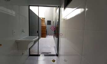 Imagem 4: Franca - Apartamento Padrão - Jardim João Liporoni