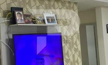 Imagem: Apartamento - Ortizes - Valinhos