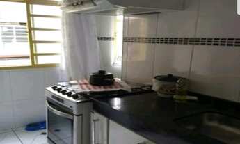 Imagem 4: APARTAMENTOSÃO JOSÉ DO RIO PRETO