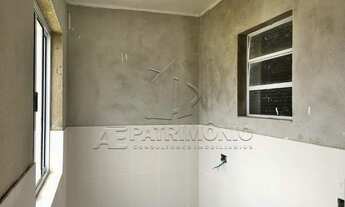 Imagem 3: SOROCABA - Apartamento Padrão - Paço