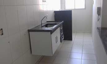 Imagem 3: Apartamento no Bairro Parque Paulistano - Condominio Spaz