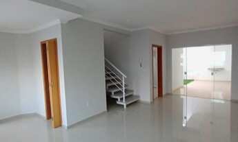 Imagem 6: Sobrado à venda no Residencial Harmonia, em Sorocaba -SP