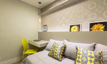 Imagem 10: Venda - Cobertura - Residencial Boa Vista - Americana - SP