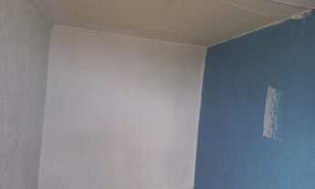 Imagem 7: Apartamento EQNM 3/5- 1 quarto em Ceilândia Sul - Brasília - DF