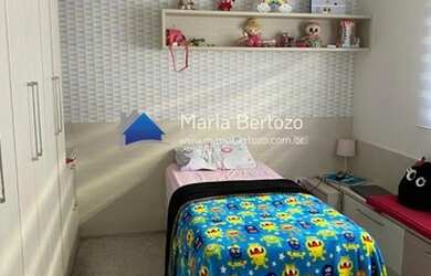 Imagem 7: Casa em Condomínio para Venda em Arujá, 4 dormitórios, 4 suítes, 6 banheiros, 4 vagas