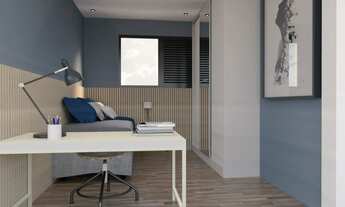 Imagem 3: Casa de 3 dormitórios com suíte em Nova Jaguari - Santana de Parnaíba - SP