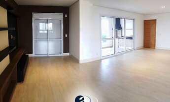 Imagem 4: Première_5oAndar