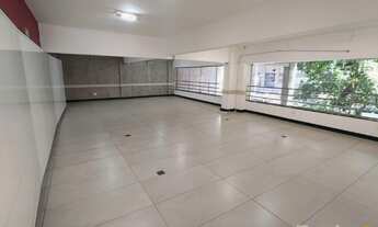 Imagem 7: Loja no bairro Boa Viagem