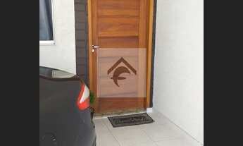 Imagem 3: Bragança Paulista - Casa Padrão - Residencial Quinta dos Vinhedos