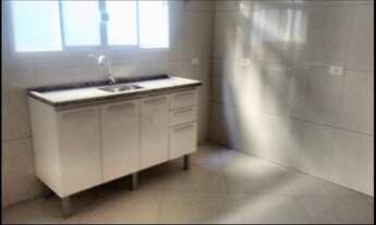 Imagem 5: Sobrado vago com 3 dormitórios, 1 suíte, 161 m², 4 vagas no Parque Maia - Guarulhos - SP