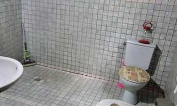 Imagem 7: Mairiporã - Chácara - Terra Preta