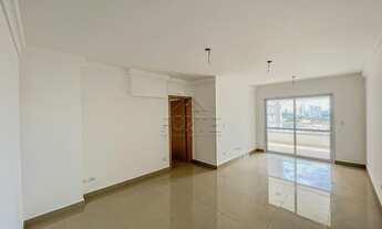 Imagem 2: PIRACICABA - Padrão - São Judas