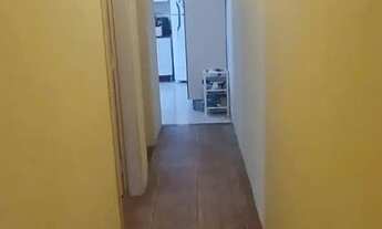 Imagem 6: Casa térrea para venda Vila Sud Menuci em Mogi das Cruzes