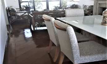 Imagem 5: SÃO PAULO - Apartamento Padrão - PINHEIROS