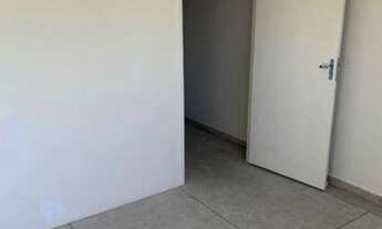 Imagem 7: Sala para alugar, 18 m² por R$ 800,00/mês - Jardim das Flores - Osasco/SP