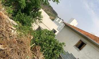 Imagem 7: Terreno centro Caieiras pronto para construir 312 metros planta aprovada