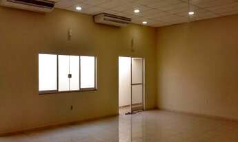 Imagem 5: Salao Comercial em RIO CLARO - SP, SANTANA