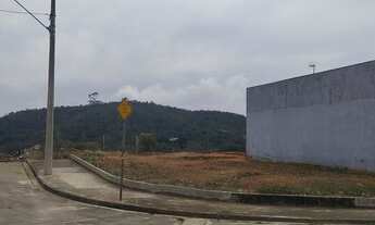 Imagem 3: Terreno no Santa Luzia