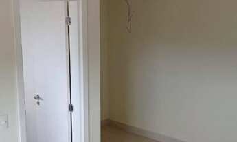 Imagem 6: Apartamento com 3 dormitórios à venda, 150 m² por R$ 750.000,00 - Nova Piracicaba - Piraci