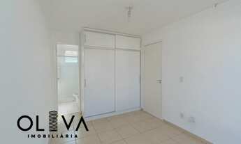 Imagem 6: Casa com 3 dormitórios à venda, 94 m² por R$ 450.000,00 - Jardim Yolanda - São José do Rio