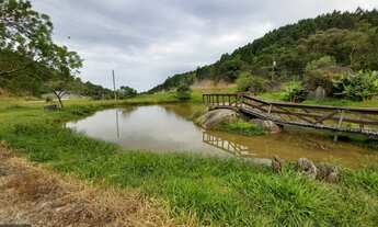 Imagem: Fazenda-para-Venda-em-Centro-Paulo-Lopes-SC