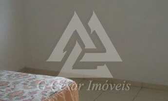 Imagem 4: Casa Sobrado de Condominio em Parque São Vicente - Mauá, SP