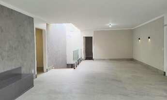 Imagem 3: MODERNO/PROJETO ARROJADO 700 M² - 5 SUÍTES - SEMI-TÉRREA