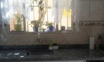 Imagem 5: Excelente casa no Planejada