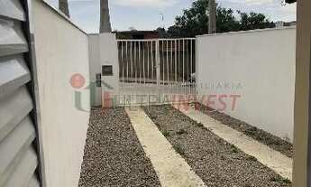 Imagem 3: VENDA - CASAS E SOBRADOS JARDIM ELIANA / SOROCABA/SP