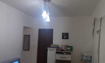 Imagem 4: Boa Casa jardim santana Hortolândia, aceita financiamento