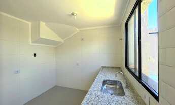 Imagem 7: Casa de condomínio fechado 72 m² - Ayrosa - Osasco - SP