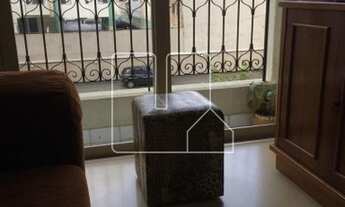 Imagem 5: São Paulo - Apartamento Padrão - Vila Santa Catarina