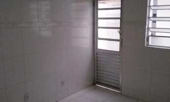 Imagem 7: SALÃO COMERCIAL PARA LOCAÇÃO NA PONTE GRANDE