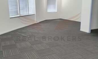 Imagem 2: Sala comercial para locação em Alphaville de 208m²