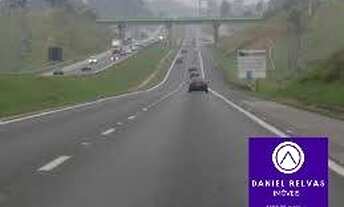 Imagem 2: Terreno para Construção Galpões Logísticos em Barueri