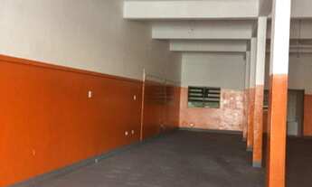 Imagem 7: Imóvel comercial para venda tem 420 metros quadrados em Cidade Intercap - Taboão da Serra