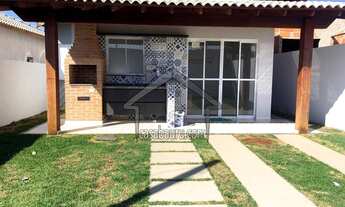 Imagem: Vende Casa proxima Nações Norte Bauru