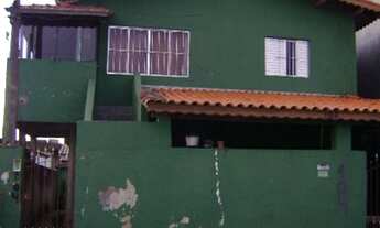 Imagem 2: Sobrados à venda em Mairiporã/SP - Compre o seu sobrados aqui!